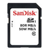 SDSDAD-032G electronic component of SanDisk