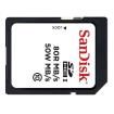 SDSDAD-032G Memory Cards