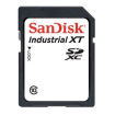 SDSDAE-032G electronic component of SanDisk
