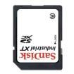 SDSDAE-032G  Embedded Solutions