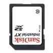 SDSDAE-064G  Embedded Solutions