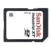SDSDAE-064G Memory Cards