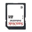 SDSDAF-008G-I  Embedded Solutions