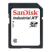 SDSDAF-008G-XI electronic component of SanDisk