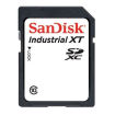 SDSDAF-032G-XI electronic component of SanDisk