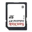SDSDAF-032G-XI  Embedded Solutions
