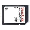 SDSDAF-032G-XI Memory Cards