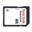 SDSDAF-016G-I Memory Cards