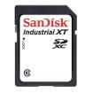 SDSDAF-016G-XI electronic component of SanDisk