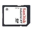 SDSDAF-016G-XI Memory Cards