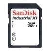 SDSDAF3-064G-XI electronic component of SanDisk