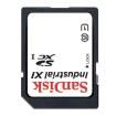 SDSDAF3-064G-XI  Embedded Solutions