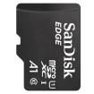 SDSDQAB004GJ Memory Cards