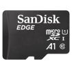 SDSDQAB-004G-K electronic component of SanDisk
