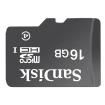 SDSDQAB-016G  Embedded Solutions