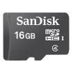 SDSDQAB-016G-K electronic component of SanDisk