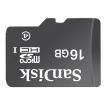 SDSDQAB-016G-K  Embedded Solutions