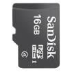 SDSDQAB-016G-K Memory Cards