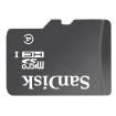 SDSDQAB-032G-1  Embedded Solutions