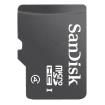 SDSDQAB-032G-1 Memory Cards