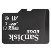 SDSDQAD-008G  Embedded Solutions