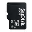 SDSDQAD-016G Memory Cards