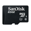 SDSDQAD-128G electronic component of SanDisk