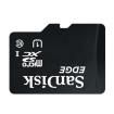 SDSDQAD-128G  Embedded Solutions
