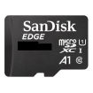 SDSDQAD-400G electronic component of SanDisk