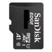 SDSDQAD-400G Memory Cards