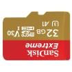 SDSDQAE-032G  Embedded Solutions
