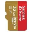 SDSDQAE-032G Memory Cards