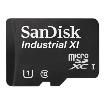 SDSDQAF-008G-I electronic component of SanDisk