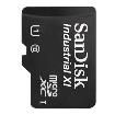 SDSDQAF-032G-I Memory Cards