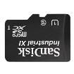 SDSDQAF2-064G-I  Embedded Solutions