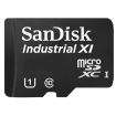 SDSDQAF3-008G-XI electronic component of SanDisk