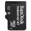 SDSDQAF3-016G-XI Memory Cards