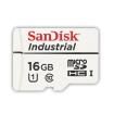 SDSDQAF4-016G-I electronic component of SanDisk