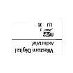 SDSDQAF4-032G-I  Embedded Solutions