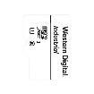 SDSDQAF4-032G-I Memory Cards