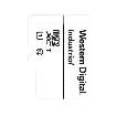 SDSDQAF4-256G-I Memory Cards