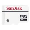 SDSDQEB-016G electronic component of SanDisk