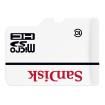 SDSDQEB-016G  Embedded Solutions