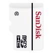 SDSDQEB-016G Memory Cards
