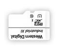 SDSDQED-016G-XI  Embedded Solutions