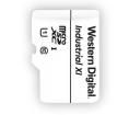 SDSDQED-016G-XI Memory Cards