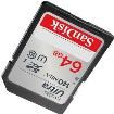 SDSDUNB-064G-GN6IN  Embedded Solutions