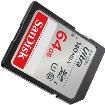 SDSDUNB-064G-GN6IN Memory Cards