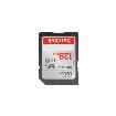 SDSDUNB-128G-GN6IN  Embedded Solutions
