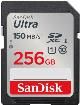 SDSDUNC-256G-GN6IN electronic component of SanDisk